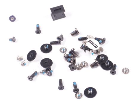 New CPS-77185 Lenovo Laptop Screws Kit For Discount