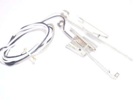 New DC33000J120 Acer Laptop Wireless Antennas For Sale