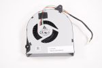 New DC28000XDD0 Asus Laptop Cooling Fan For Cheap