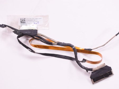 New DC02002QS00 Lenovo Laptop LCD Display Cable Sale