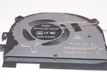 New DC28000MZF0 Lenovo Laptop Cooling Fan Discount