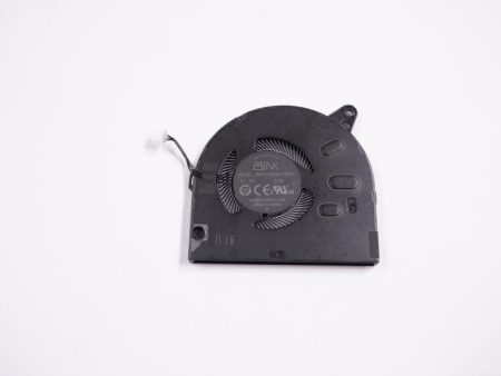 New DC28000YZE0 Lenovo Laptop Cooling Fan on Sale