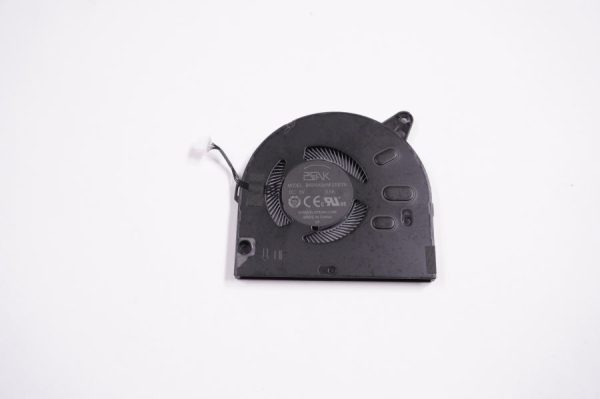 New DC28000YZE0 Lenovo Laptop Cooling Fan on Sale