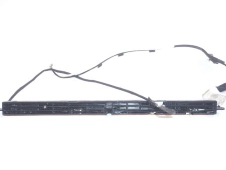 New DC330022T0L Dell Laptop Wireless Antennas Online