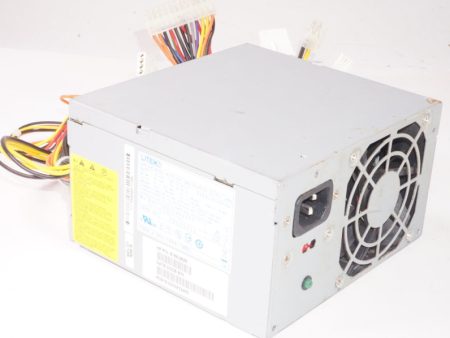 New D6500937 Gateway 300-Watt Power Supply Fashion