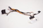 New DC02002QT00 Lenovo Laptop LCD Display Cable on Sale