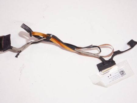 New DC02002QT00 Lenovo Laptop LCD Display Cable on Sale