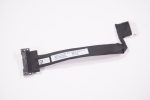 New D6G0J Dell Laptop Battery Cable Online