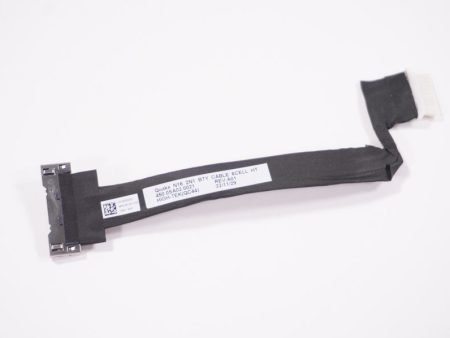 New D6G0J Dell Laptop Battery Cable Online