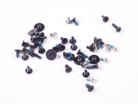 New CPS-77231 Dell Laptop Screws Kit Cheap