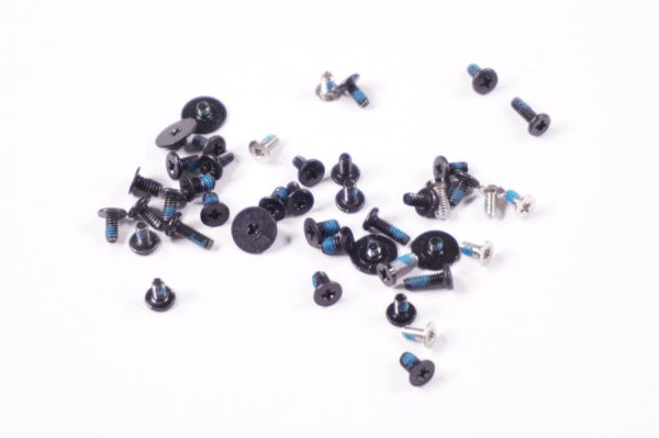 New CPS-77231 Dell Laptop Screws Kit Cheap