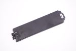 New CPS-74027 Hp Laptop SSD Caddy Online Hot Sale