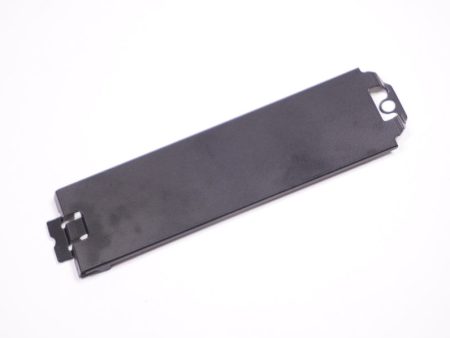 New CPS-74027 Hp Laptop SSD Caddy Online Hot Sale