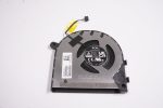 New DC280011TF0 Hp Laptop GPU Fan Discount