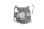 New DC28000UGSL Dell Laptop Cooling Fan Right For Discount