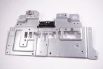 New CPS-74070 Hp Laptop Hinge Kit For Discount