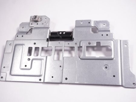 New CPS-74070 Hp Laptop Hinge Kit For Discount