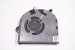 New DC28000Y6SL Dell Laptop Fan Right on Sale