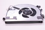 New DC28000HJF0 Lenovo Laptop Cooling Fan For Discount