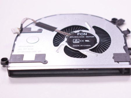 New DC28000HJF0 Lenovo Laptop Cooling Fan For Discount