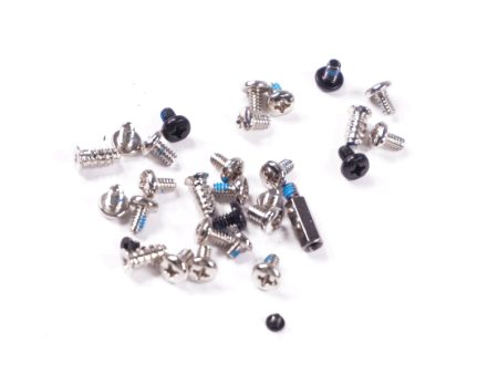 New CPS-77248 Asus Laptop Screws Kit For Sale