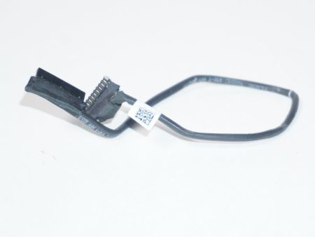 New DC02002NX00 Dell Laptop Battery Cable Sale