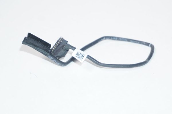 New DC02002NX00 Dell Laptop Battery Cable Sale