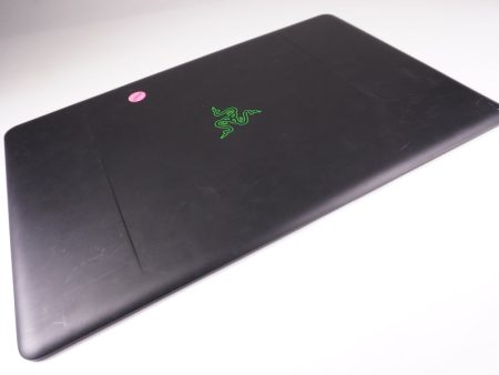 New CPS-75727 MSI Laptop LCD Back Cover Sale