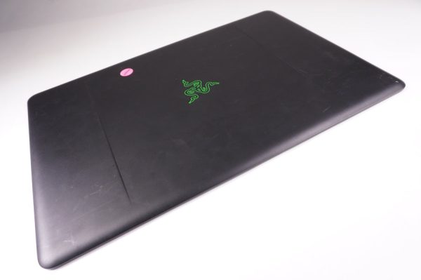 New CPS-75727 MSI Laptop LCD Back Cover Sale