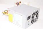 New D6500936 Gateway 300-Watt Power Supply Fashion