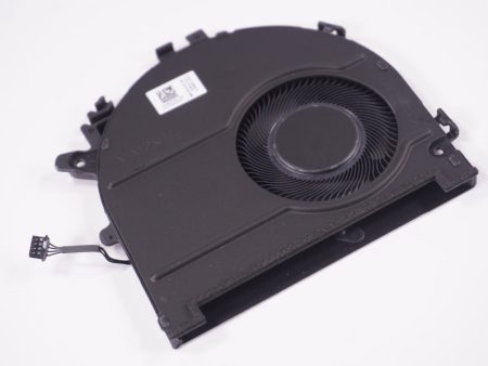 New DC28000YIE0 Lenovo Laptop Cooling Fan on Sale