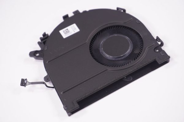 New DC28000YIE0 Lenovo Laptop Cooling Fan on Sale