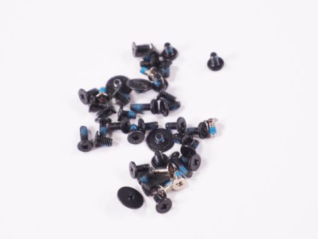 New CPS-77370 Dell Laptop Screws Kit Cheap