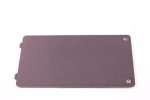 New CY869 Dell Laptop Ram Door Cover Online now