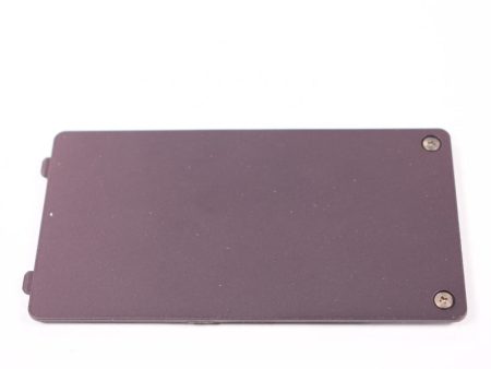 New CY869 Dell Laptop Ram Door Cover Online now