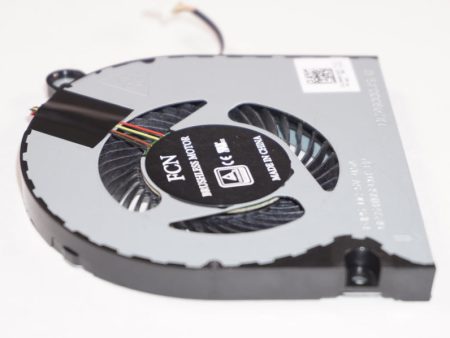 New DC28000JSD0 Acer Laptop Cooling Fan For Cheap