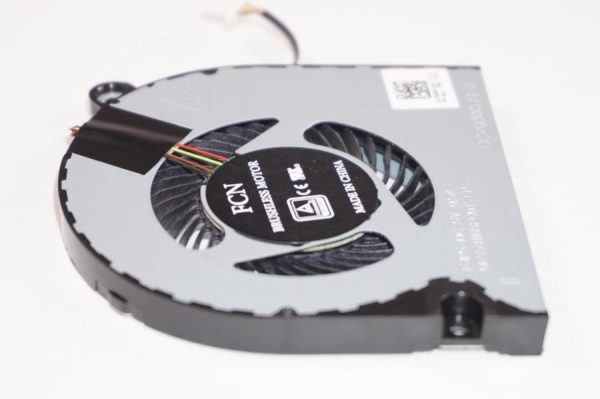 New DC28000JSD0 Acer Laptop Cooling Fan For Cheap