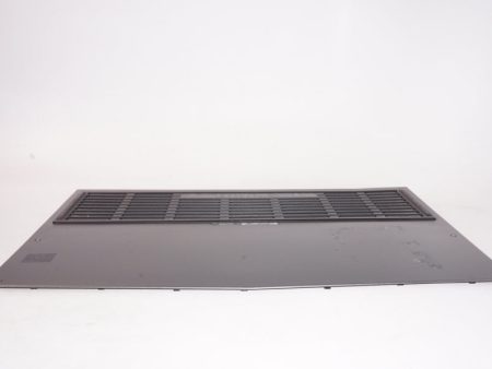 New D81K5 Dell Laptop Door Cover Hot on Sale