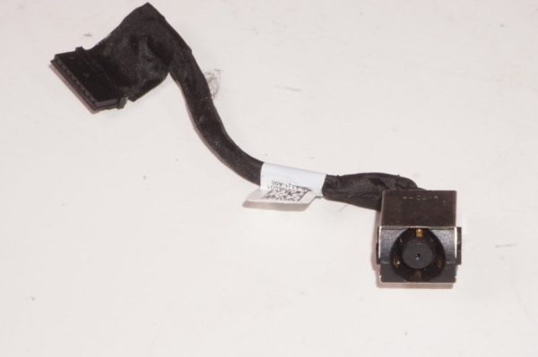 New DC301011F00 Dell Laptop DC in Jack Cable Supply