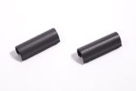 New CPS-73353 Dell Laptop Hinges Cover Sale