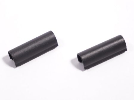 New CPS-73353 Dell Laptop Hinges Cover Sale