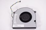 New DC28000N9W0 Lenovo Laptop Cooling Fan For Cheap