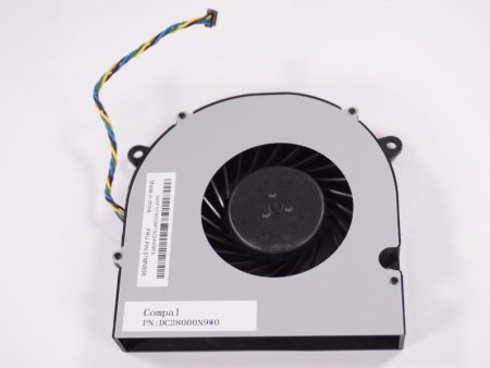 New DC28000N9W0 Lenovo Laptop Cooling Fan For Cheap