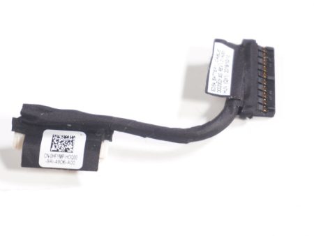 New DC02002YJ00 Dell Laptop Cable Battery Online Sale