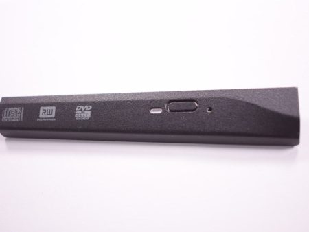 New D944P Dell Laptop Odd Bezel on Sale