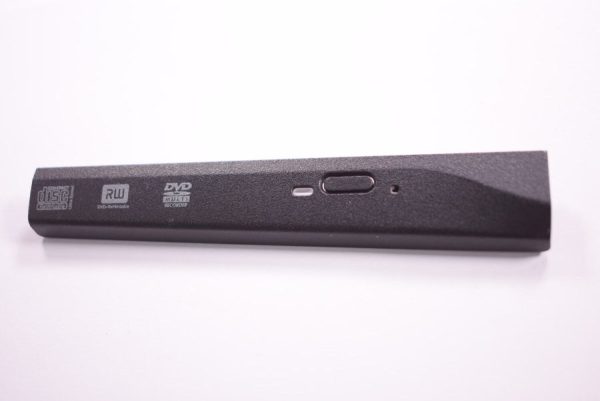 New D944P Dell Laptop Odd Bezel on Sale