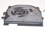 New DC28000MZFD Lenovo Laptop Cooling Fan Online Hot Sale