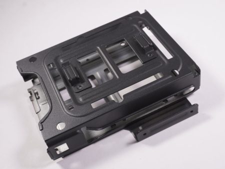 New CPS-77129 Alienware Laptop Hdd Bracket Discount