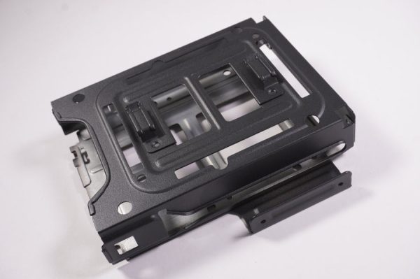 New CPS-77129 Alienware Laptop Hdd Bracket Discount