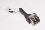 New DC301010100 Lenovo Laptop DC in Jack Cable Online Hot Sale